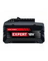 Bosch EXPERT EXBA18V-80 18V 8,0Ah - nr 2