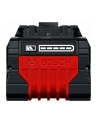 Bosch EXPERT EXBA18V-80 18V 8,0Ah - nr 4