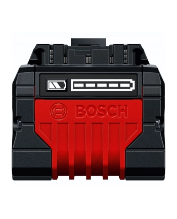 Bosch EXPERT EXBA18V-80 18V 8,0Ah nr 1