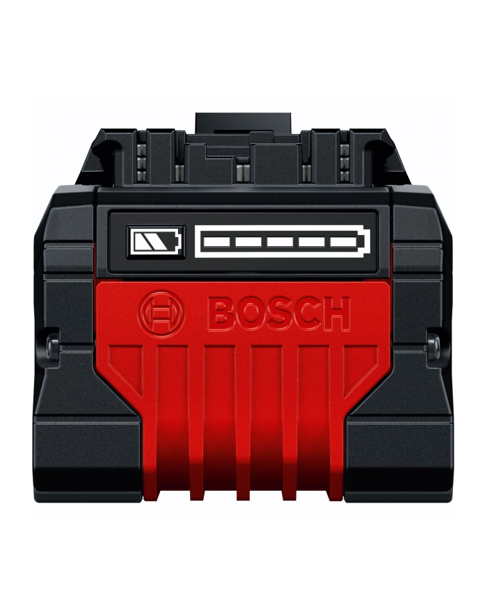 Bosch EXPERT EXBA18V-80 18V 8,0Ah główny