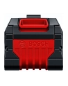Bosch EXPERT EXBA18V-80 18V 8,0Ah - nr 7