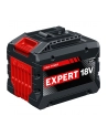 Bosch EXPERT EXBA18V-150 18V 15,0Ah - nr 1