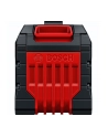 Bosch EXPERT EXBA18V-150 18V 15,0Ah - nr 3