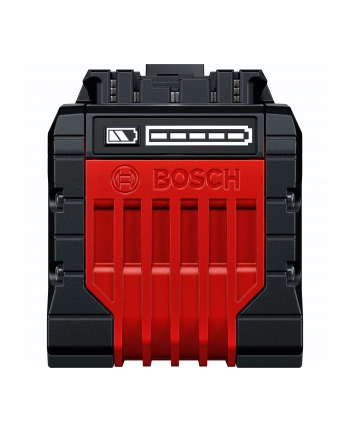 Bosch EXPERT EXBA18V-150 18V 15,0Ah nr 1
