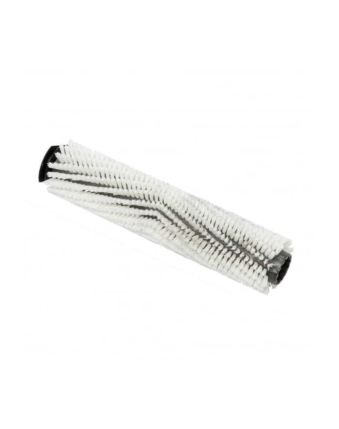 Nilfisk 107411860 PP 310 mm biały Walzenbürste główny