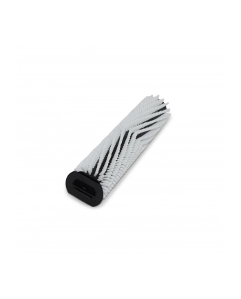 Nilfisk 107411860 PP 310 mm biały Walzenbürste