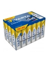 1x24 Varta Energy AA Cube - nr 3