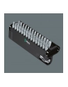 Wera Bit-Check 30 Christmas 2025 - nr 1