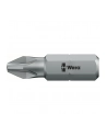 Wera Bit-Check 30 Christmas 2025 - nr 3