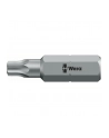 Wera Bit-Check 30 Christmas 2025 - nr 4