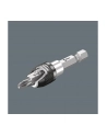 Wera Bit-Check 30 Christmas 2025 - nr 5
