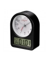 KIENZLE Retro Alarm Clock - nr 1