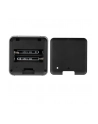 KIENZLE Digital Alarm Clock Square - nr 2