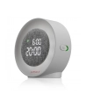 KIENZLE Light Alarm Clock Round - nr 1