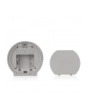 KIENZLE Light Alarm Clock Round - nr 3