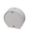 KIENZLE Light Alarm Clock Round - nr 4