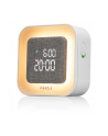 KIENZLE Light Alarm Clock Square - nr 1