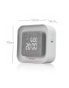 KIENZLE Light Alarm Clock Square - nr 4