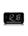 Lenco CR-28BK czarny - nr 1