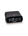 Lenco CR-606BK czarny - nr 2