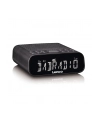 Lenco CR-606BK czarny - nr 3
