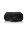 Lenco CR-606BK czarny - nr 4