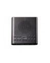 Lenco CR-606BK czarny - nr 6
