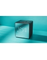 Philips TAR4600/10 - nr 10