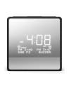 Philips TAR4600/10 - nr 1