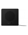 Philips TAR4600/10 - nr 4