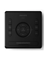 Philips TAR4600/10 - nr 5