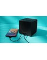 Philips TAR4600/10 - nr 8