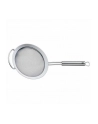 WMF Profi Plus Brühsieb 16 cm - nr 1