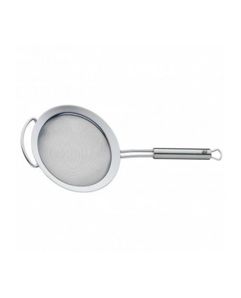 WMF Profi Plus Brühsieb 16 cm nr 1