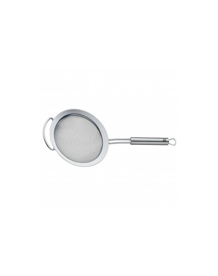 WMF Profi Plus Brühsieb 16 cm główny