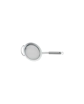 WMF Profi Plus Brühsieb 16 cm nr 2