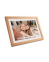 Denver Frameo PFF-1040LW 25,4cm (10,1 ) 16GB - nr 4
