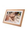Denver Frameo PFF-1040LW 25,4cm (10,1 ) 16GB - nr 5