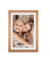 Denver Frameo PFF-1040LW 25,4cm (10,1 ) 16GB - nr 6