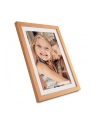 Denver Frameo PFF-1040LW 25,4cm (10,1 ) 16GB - nr 7