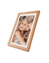Denver Frameo PFF-1040LW 25,4cm (10,1 ) 16GB - nr 8