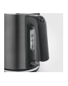 Severin WK 9342  Dark Inox - nr 3