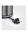 Severin WK 9342  Dark Inox - nr 4