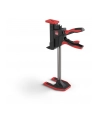 Bessey BEYCEPS Verlängerungs- Set - nr 2