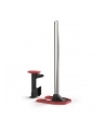 Bessey BEYCEPS Verlängerungs- Set - nr 3