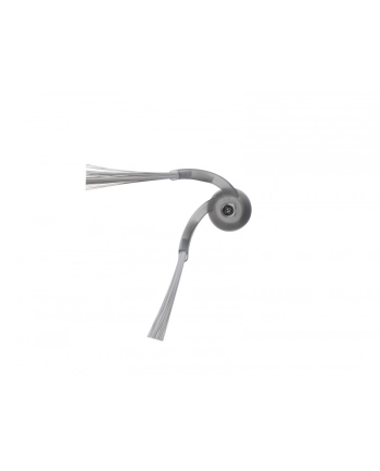 Roborock Seitenbürsten 2er Pack nr 1