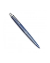 Parker Jotter SE Seoul Ballpoint Pen M - nr 1