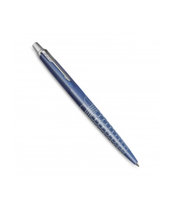Parker Jotter SE Seoul Ballpoint Pen M