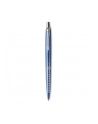 Parker Jotter SE Seoul Ballpoint Pen M - nr 2