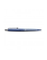 Parker Jotter SE Seoul Ballpoint Pen M - nr 3